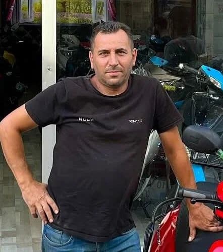 Yüksek Sesle Müzik Tartışması Kanlı Bitti: Çekici Sürücüsü Hayatını Kaybetti, Cenazesi Kendi Aracıyla Taşındı