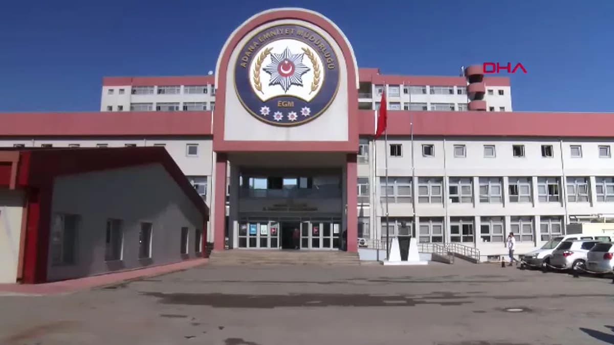 Borç-Alacak Kavgası Kanla Bitti: Eski Polis Cinayetinde Tutuklamalar