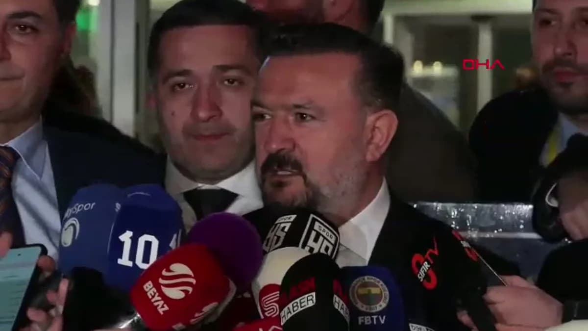 Ertan Torunoğulları: 3 Puanın Keyfini Yaşıyoruz