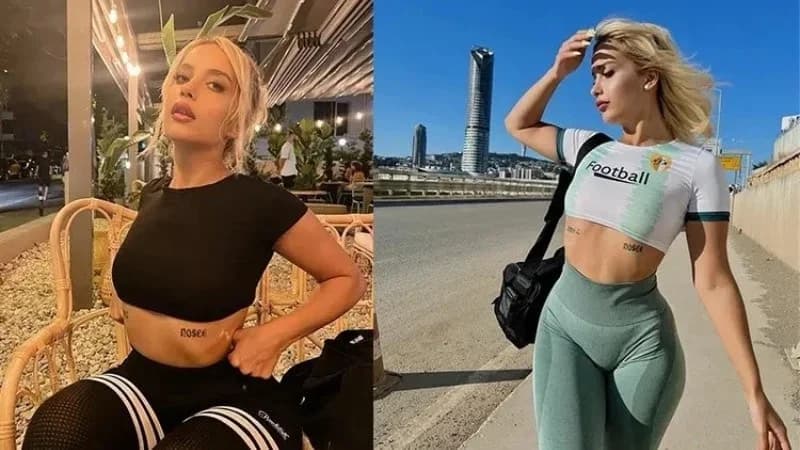 OnlyFans üzerinden gelir sağlayan şüphelilerin 300 milyon liralık varlığına el konuldu