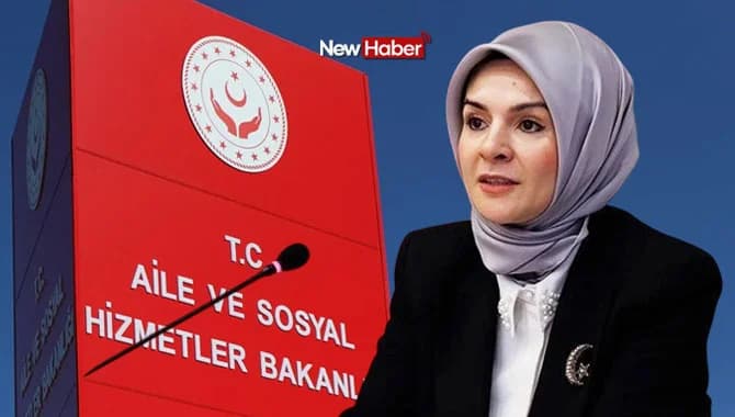 ‘Belediye Başkanı’nın 16 yaşındaki çocuğa cinsel taciz’ davasına Bakanlık müdahil olacak!