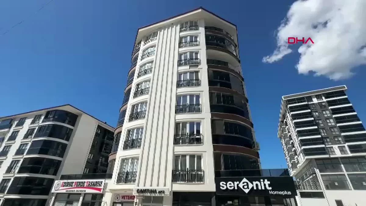 Edirne’de 11 Yaşındaki Ateş Ender Demir’in Trajik Ölümü