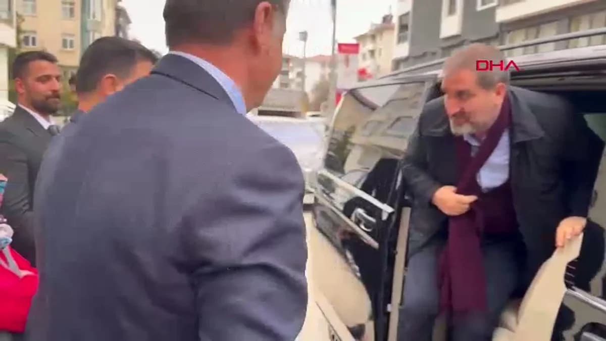 Mustafa Şen: Tunceli’deki Annelerin Ortak Duası