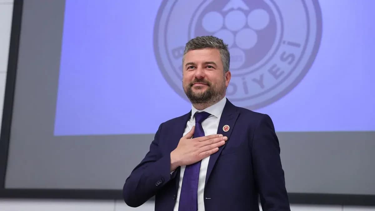CHP’den Buca Belediyesine Yapılan Operasyona Sert Tepki