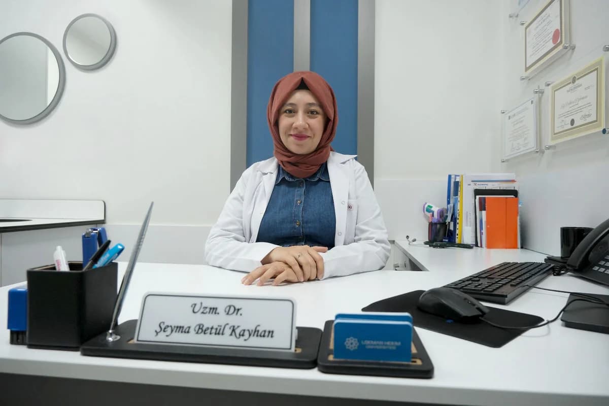 Sıtmaya Karşı Korunmanın En Etkili Yolları: İlaçlar ve Kişisel Önlemler Hayati Önem Taşıyor