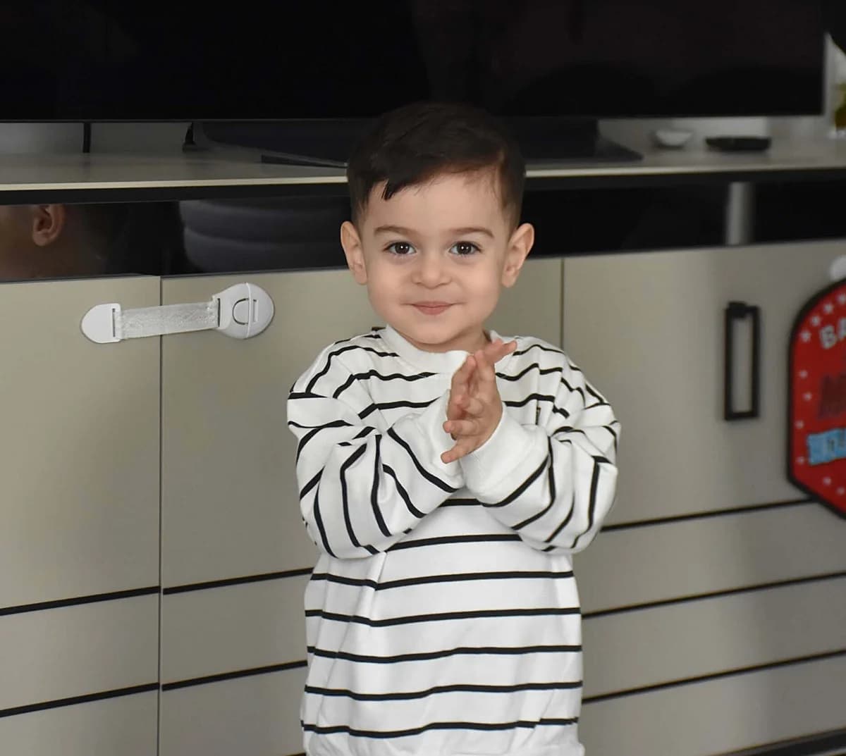 Deniz Eymen’in Ailesinin Umudu: Koşabilen Bir Gelecek