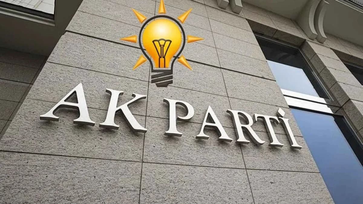 AK Parti’nin Seçim Stratejisi: Ekonomi Öncelikli