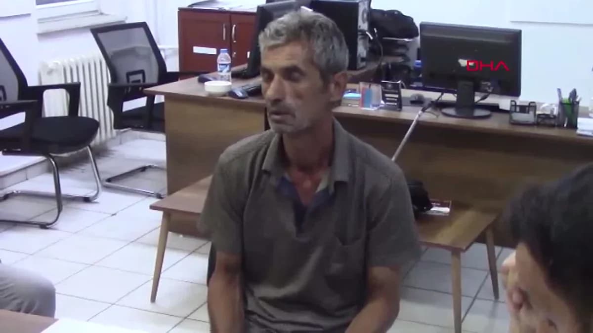 Diyarbakır’daki Narin Güran Cinayetinde Yeni Gelişme: Nevzat Bahtiyar Yarın Hakim Karşısında