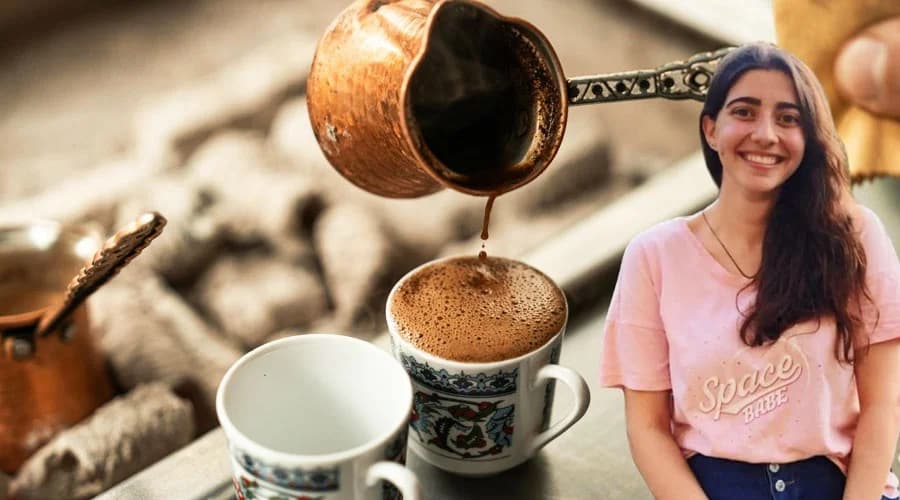 Bir zehirlenme vakası da Beyoğlu’nda: Genç mühendis yoğun bakıma kaldırıldı