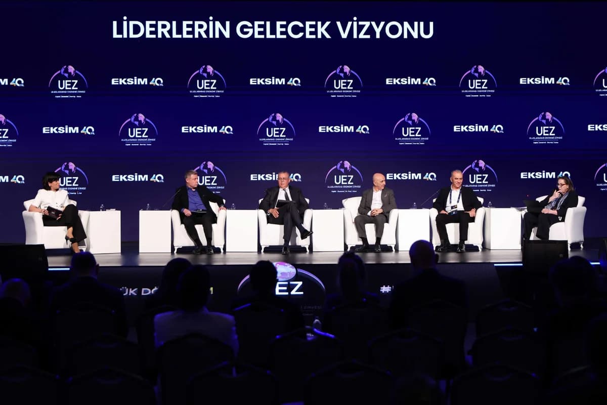 Araştırma ve Geliştirme Harcamaları: Masraf Değil, Yatırım