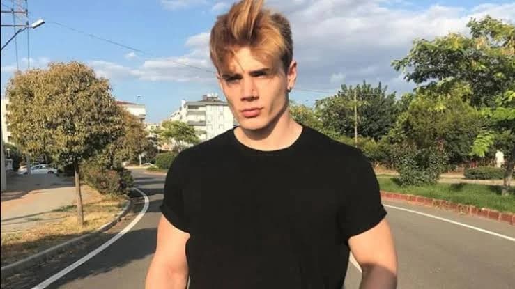 Muhammet Çelik Kimdir? Müge Anlı Canlı Yayınında Yaşanan Şaşırtıcı Olay