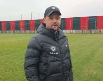 Uğur Uçar: Oyun Performansımızı Skora Yansıtamadık