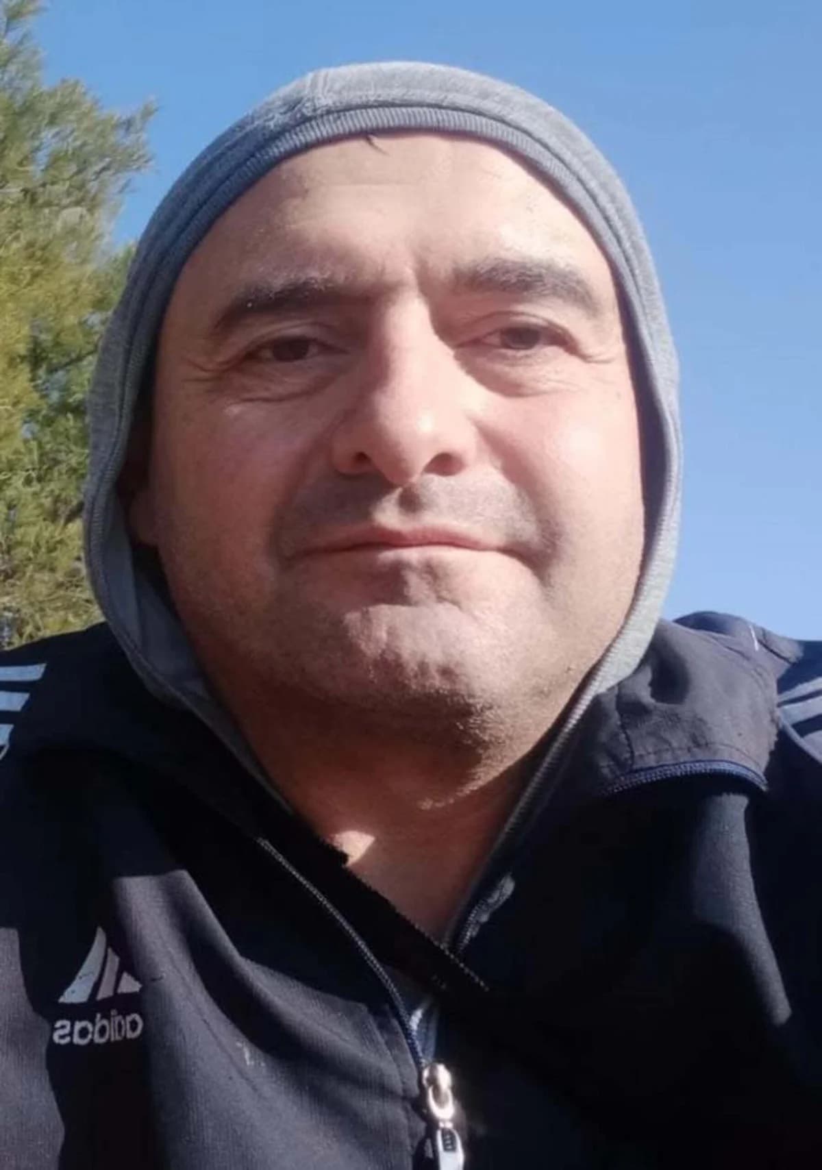 Kayıp Dağcı Umut Tanrıkulu, Bağ Evinde Bulundu