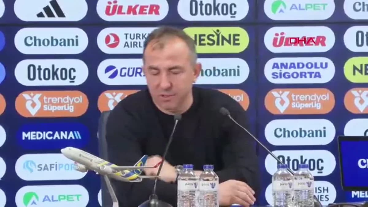 Recep Uçar: “Alınan 1 Puan Değerli”