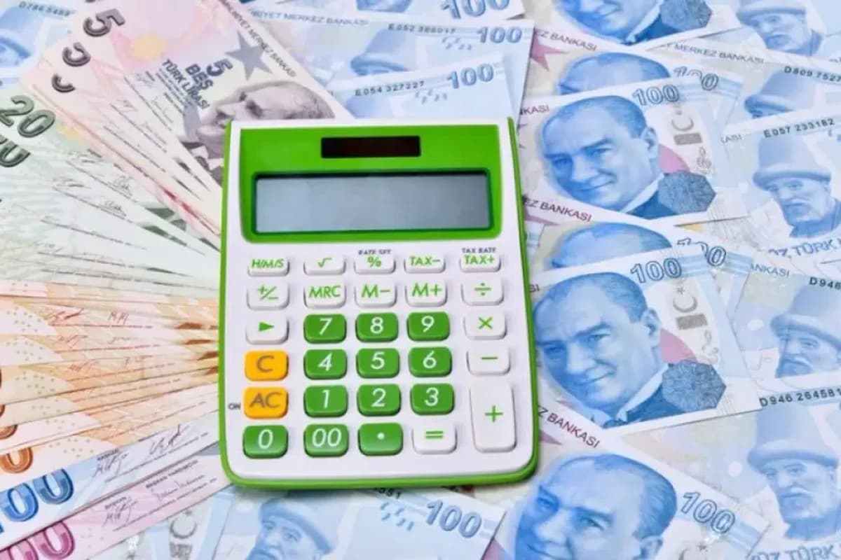 İhtiyaç kredisi faizleri 2026 başında yüzde 50 sınırını geçti