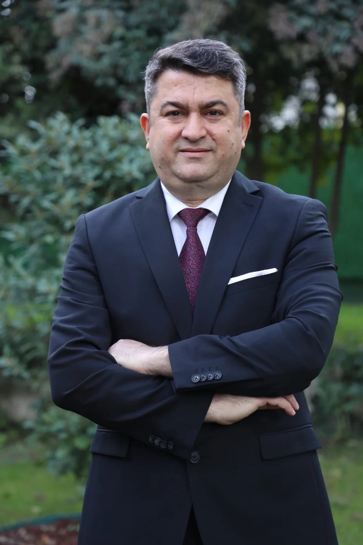 Gayrimenkul Yatırımları Güvenli Liman Olmaya Devam Ediyor