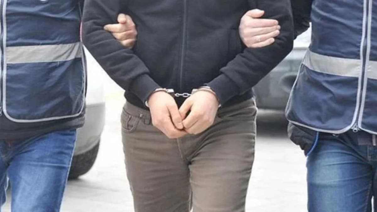 İstanbul ve Kocaeli’de Uyuşturucu Operasyonu: 3 Milyon Hap Ele Geçirildi