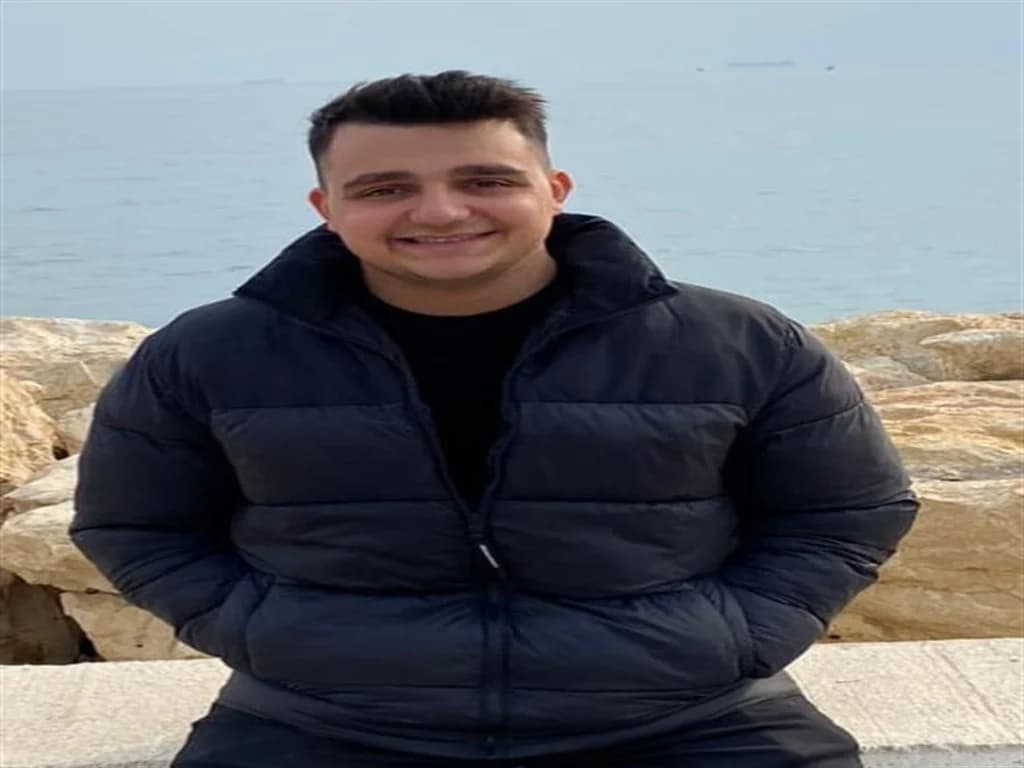 Genç Cinayetinde Kan Donduran Görüntüler: Mahkeme Kriminal Daire’den Yardım İstedi