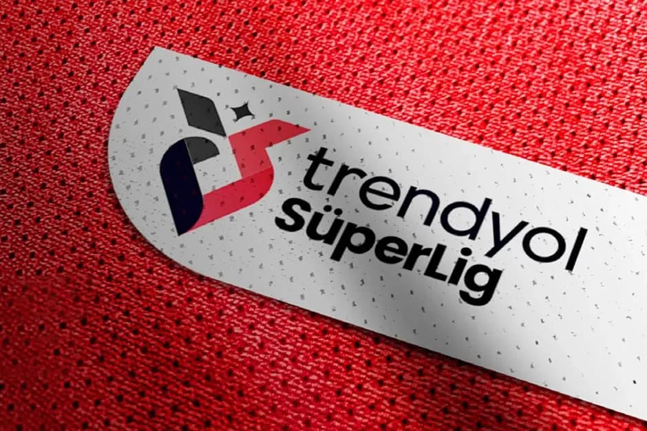 Süper Lig’de Heyecan Devam Ediyor: 3. ve 4. Hafta Maç Programı Açıklandı!
