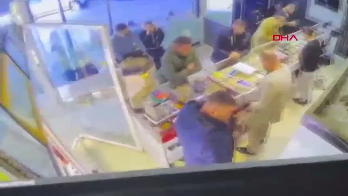 Siirt’te Cinayet Davası: Komşuları Tarafından Altınları İçin Öldürülen Gülhan’ın Katilleri Ağırlaştırılmış Müebbet İle Yargılanacak