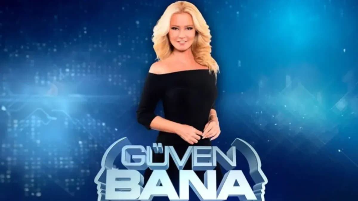 Rumeli Hisarı’nın İnşası: Hangi Osmanlı Padişahı Döneminde Gerçekleşti?