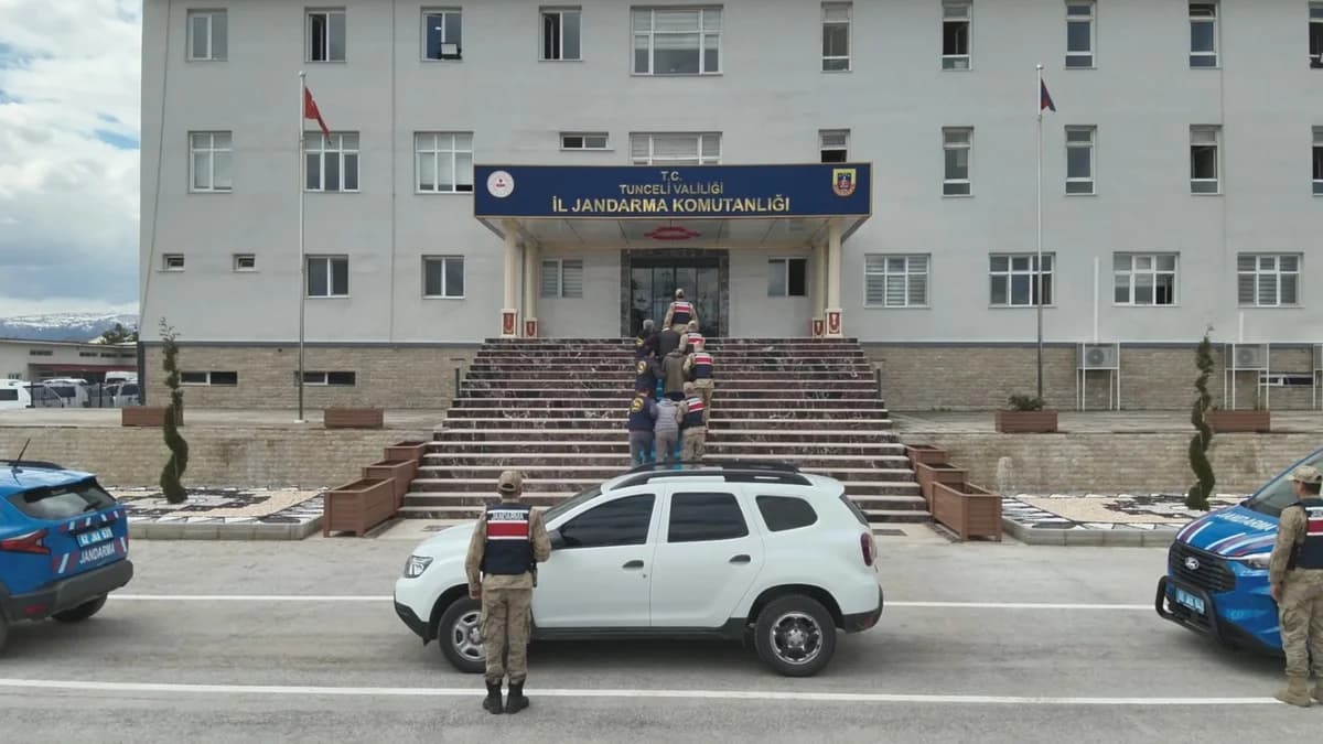 Polis ve Savcı Kılığında Dolandırıcılık: 2 Milyon Lira Sömürüldü