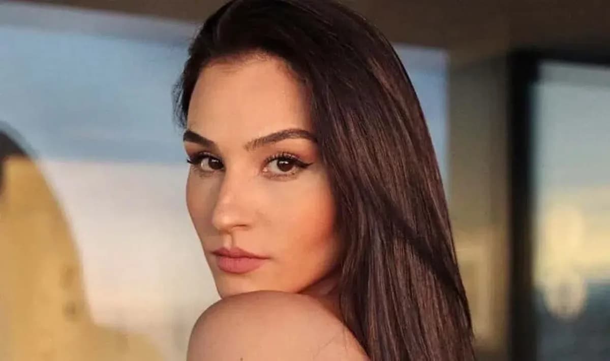 Asena Girişken Kimdir? Teşkilat’ın Suzan’ı Hakkında Merak Edilenler