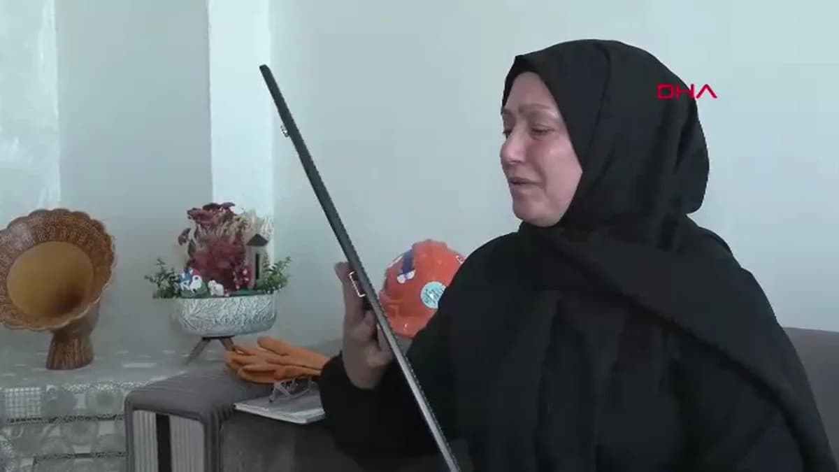 Adana’da 8 Bıçak Darbesiyle Hayatını Kaybeden Genç İçin Dava Ertelendi