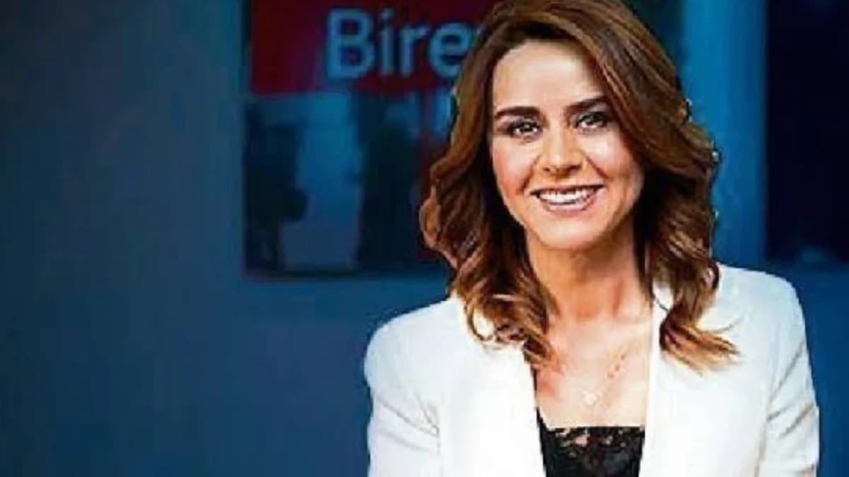 Seçil Erzan davasında mütalaa: Savcı dolandırıcılık dedi, beraat talebi