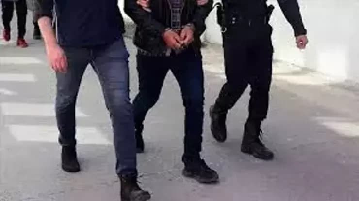 İstanbul yapılan uyuşturucu operasyonunda yeni gelişmeler dikkat çekti