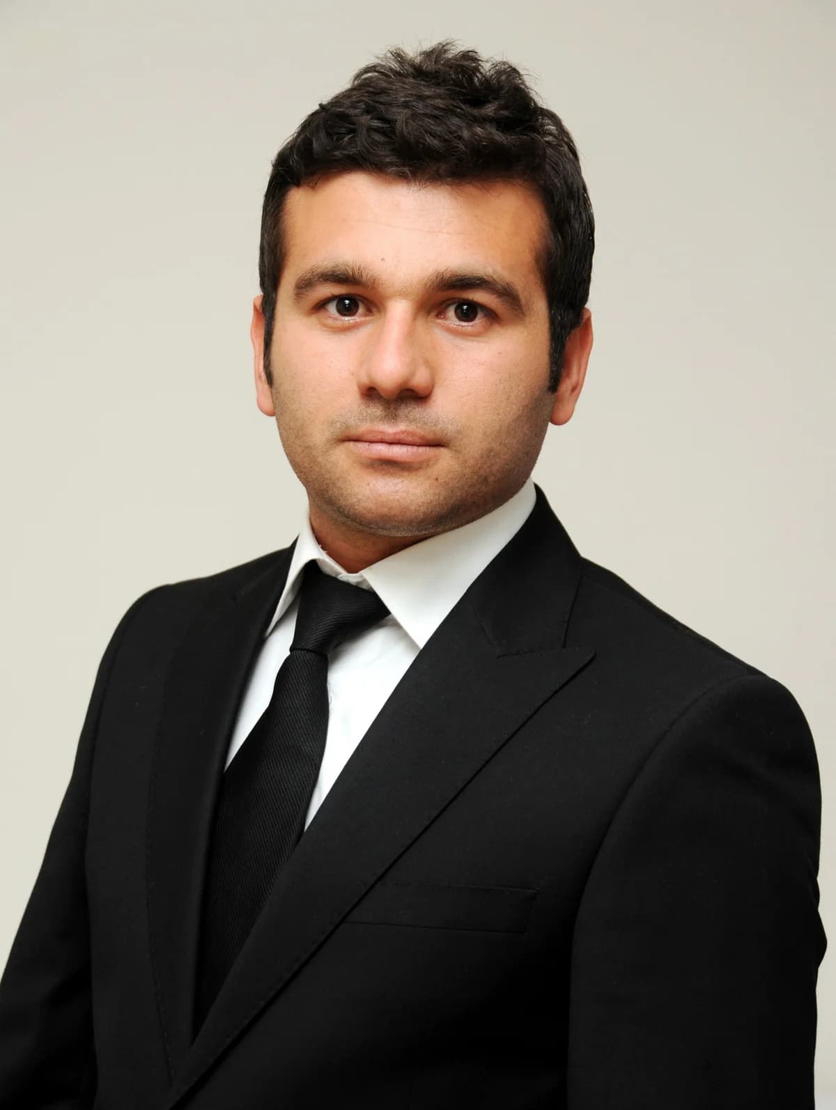DHA, AGC’den 2025 Yılı Antalya Basın Ödülleri’nde Üç Ödül Kazandı