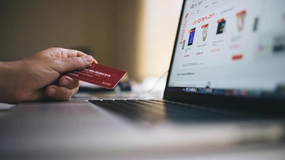 Online Gümrüksüz Alışverişte Yeni Dönem: Limitler Kalkıyor Mu?