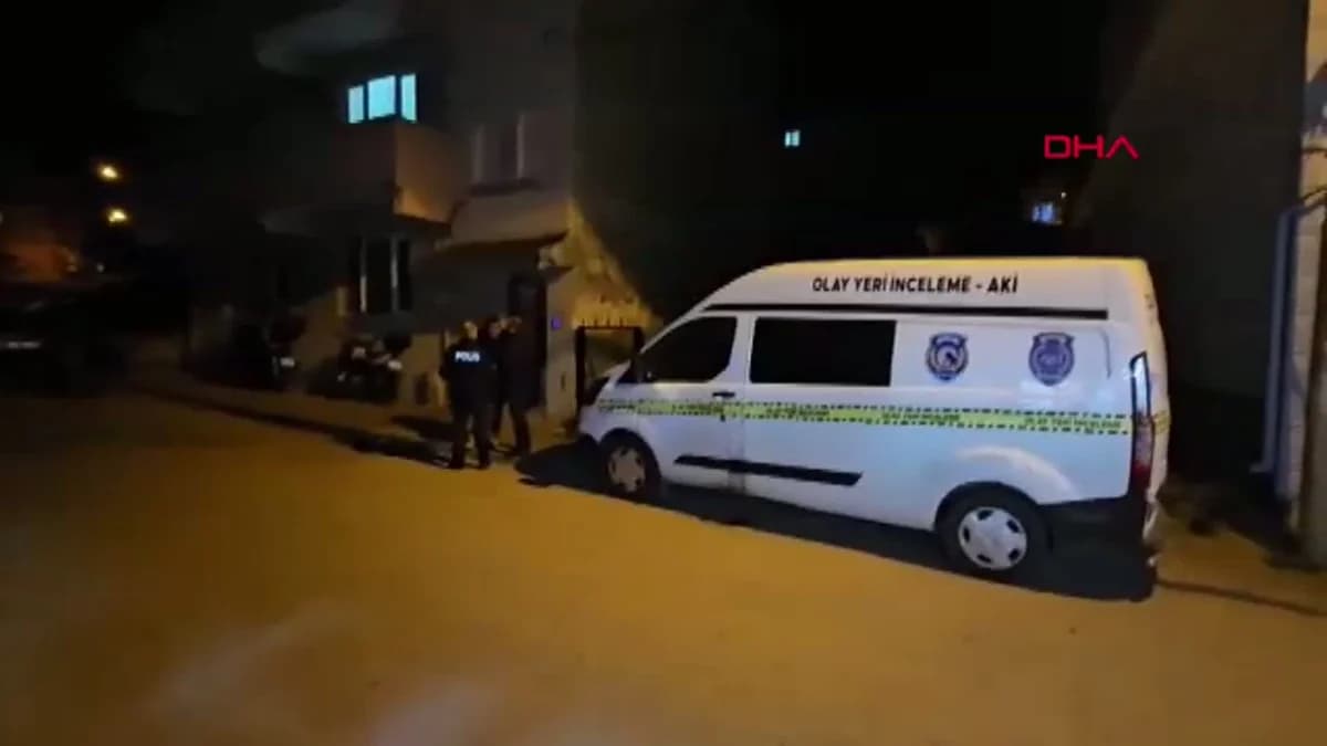 Çanakkale’de Dolandırıcılık Skandalı: Emlakçı Osman Ö. Evinde Ölü Bulundu