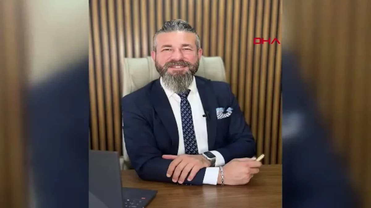 Pendik’teki Otopark Tartışması Korkunç Bir Cinayete Dönüştü