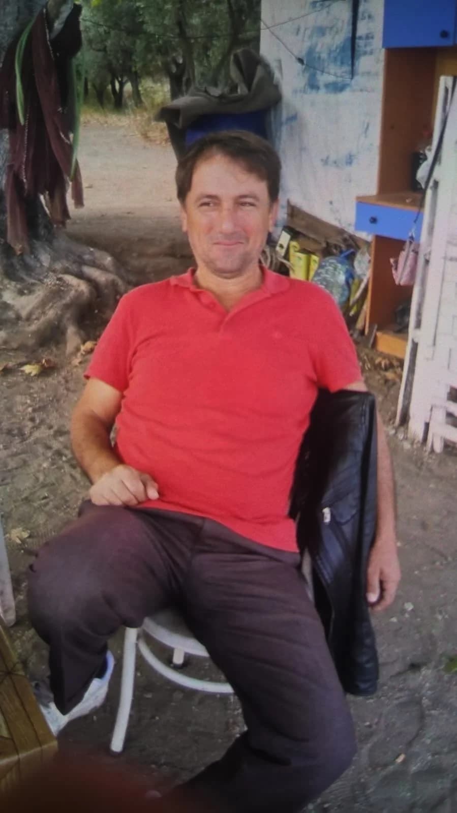 Bursa’da Silahlı Çatışma: 2 Kişi Hayatını Kaybetti, 1 Yaralı