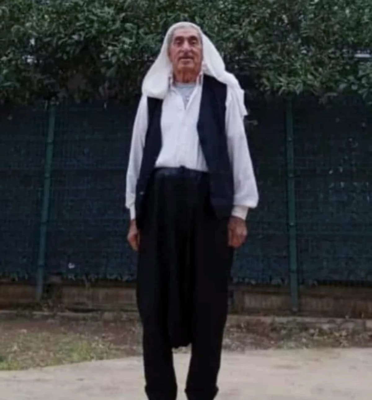 Kanser tedavisi gören iki kardeşin acı kaybı: 1 saat arayla hayatlarını kaybettiler