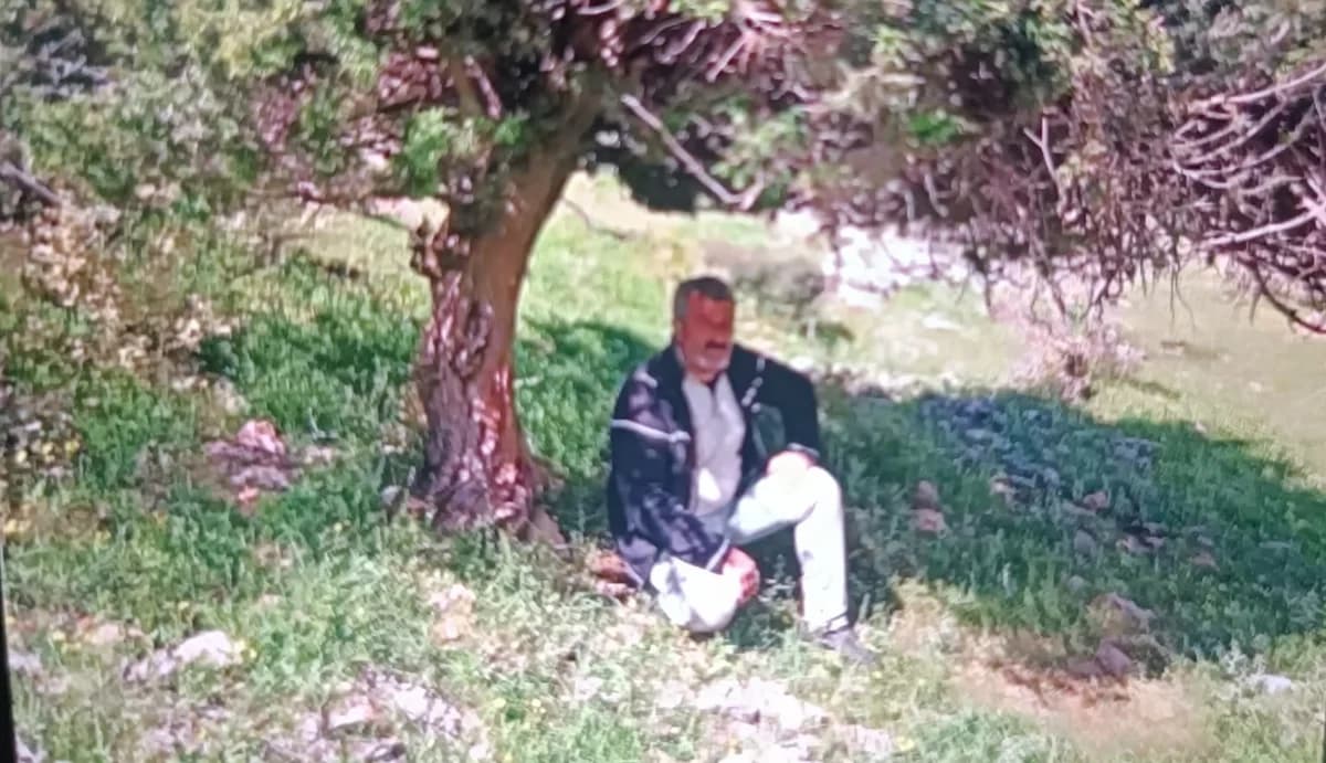 Batman’da Bıçaklı Kavga: 1 Kişi Hayatını Kaybetti