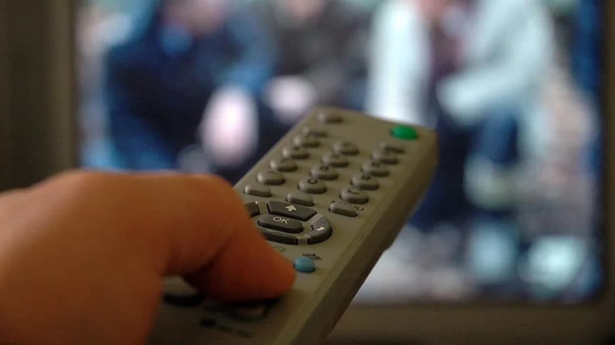 29 Ağustos 2025 TV Rehberi: Bu Akşam Hangi Diziler ve Programlar Var?