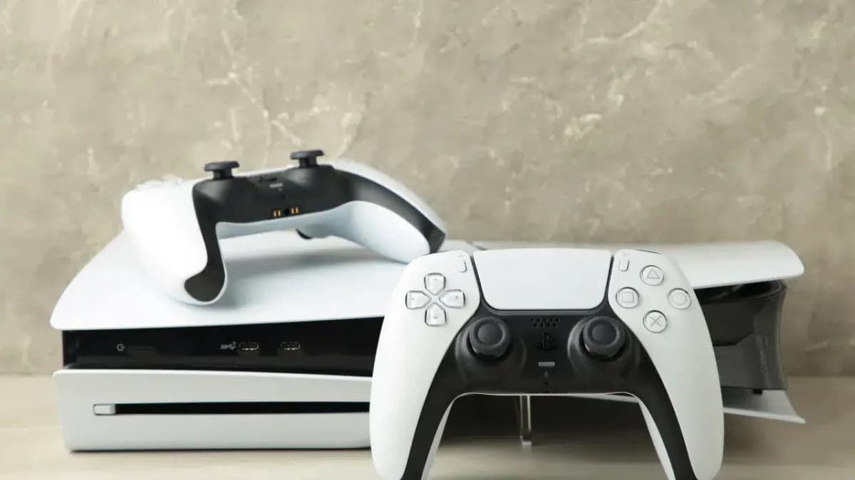 PlayStation Plus Türkiye Fiyatlarına Zam! Yeni Tarifeler Açıklandı