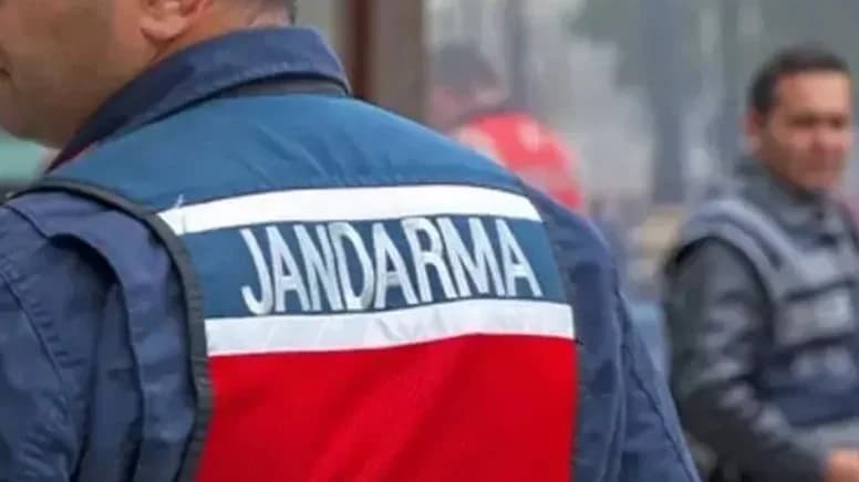 İBB’ye Jandarmadan Operasyon: 14 Kişiye Gözaltı Kararı