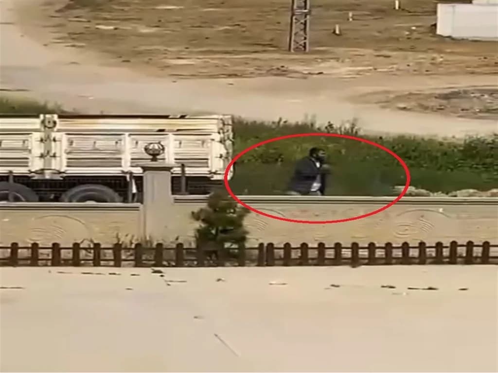 Ankara’da Kanlı Hesaplaşma: 10 Kişi Tutuklandı