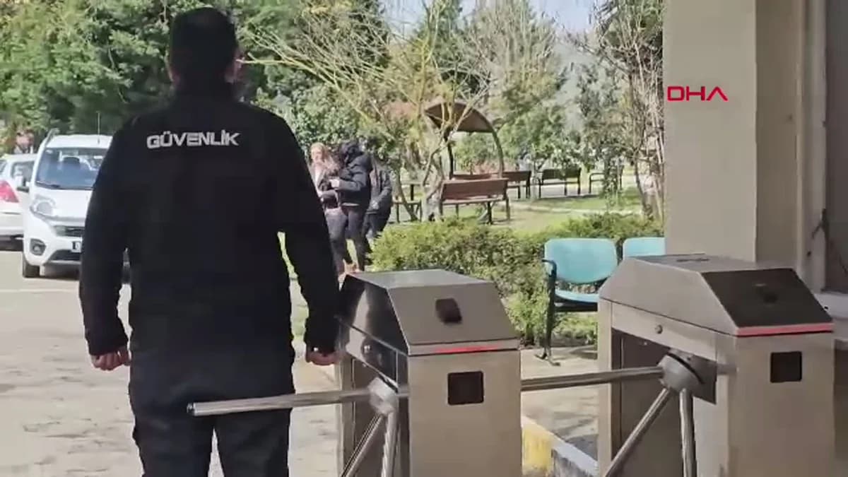 Zonguldak’ta Rehber Öğretmenlerin Rolü: Güvenlik Önlemlerinin Ötesinde Bir İhtiyaç