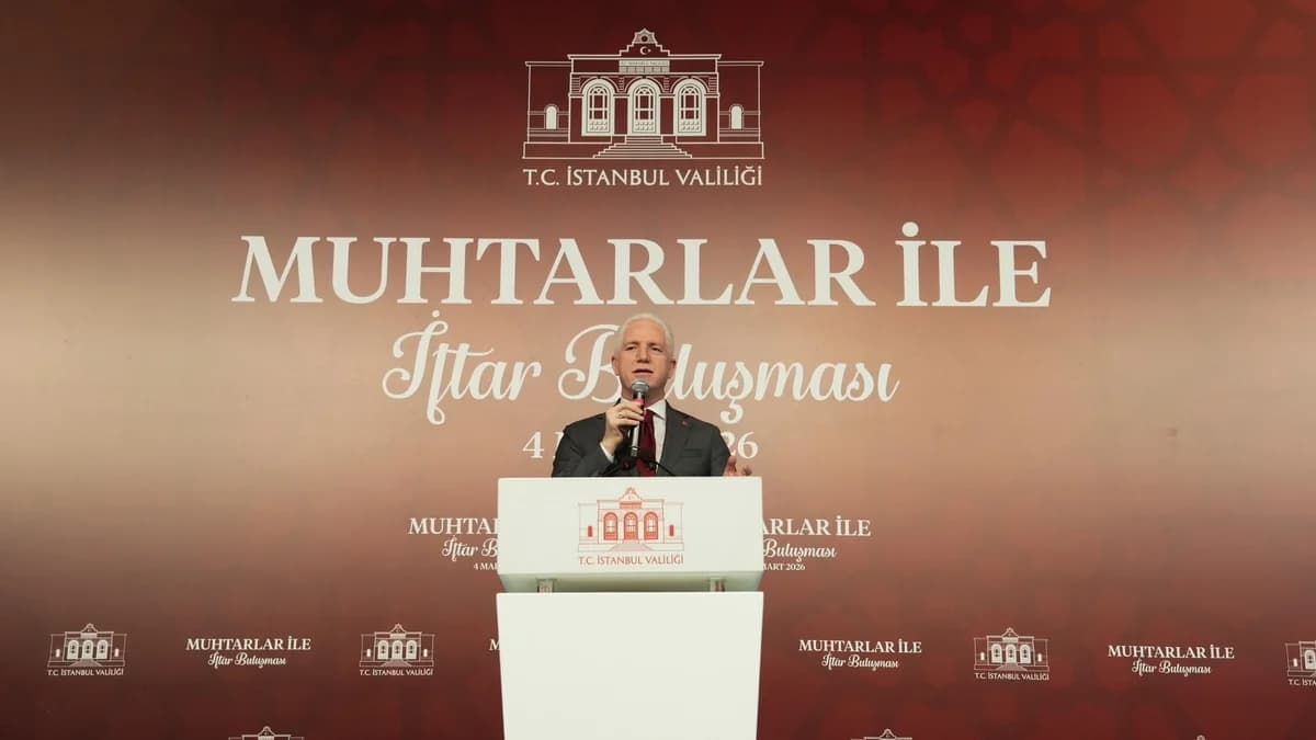 İstanbul’a 100 Kreş ve Anaokulu Geliyor