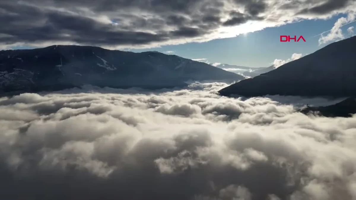 Artvin’de Kadınlar Günü’nde 8 Kadının İlham Verici Hikayesi