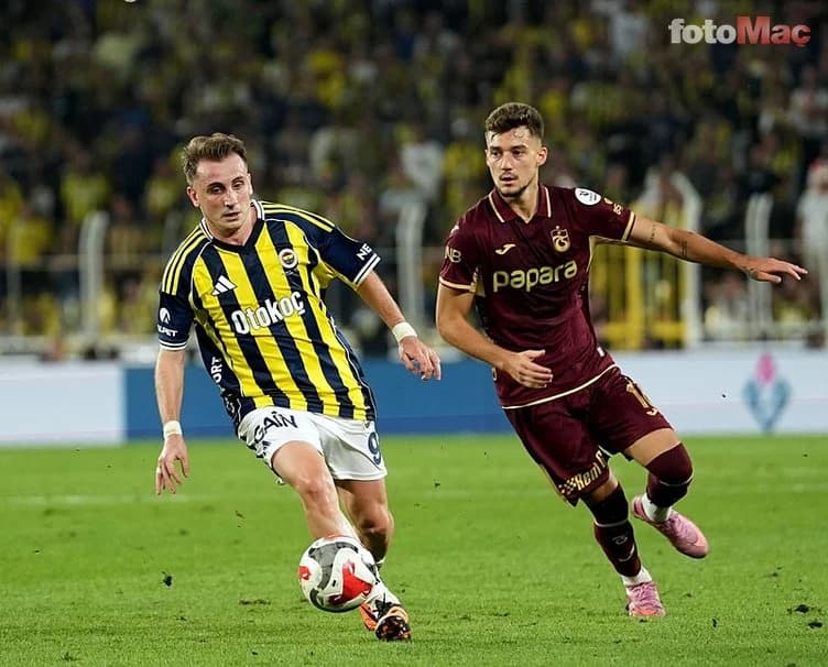 Papara Park’ta şampiyonluk yarışını etkileyecek dev derbi