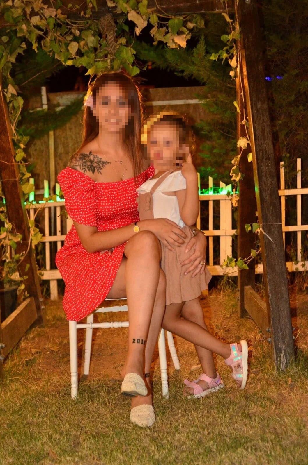 İzmir’de Eşinden Şiddet Gören Kadın, 4. Kattan Düştü