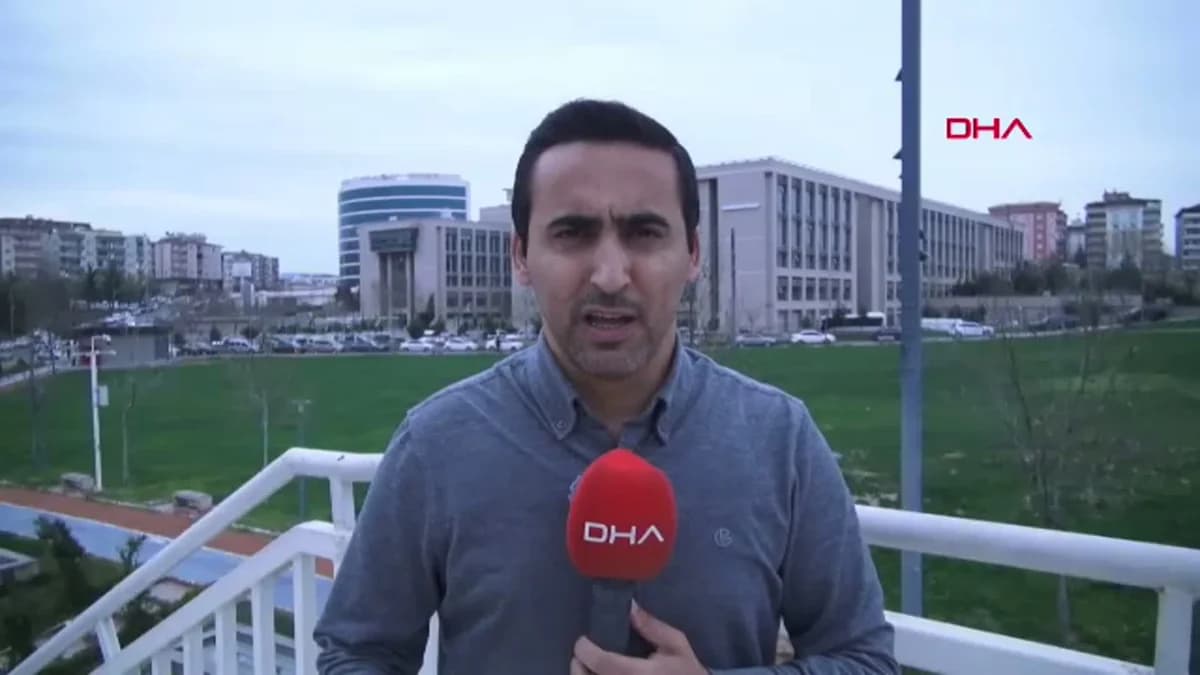 Batman’da Anne ve Oğul Cinayetinde Şok Gelişme: Şüpheli Tutuklandı