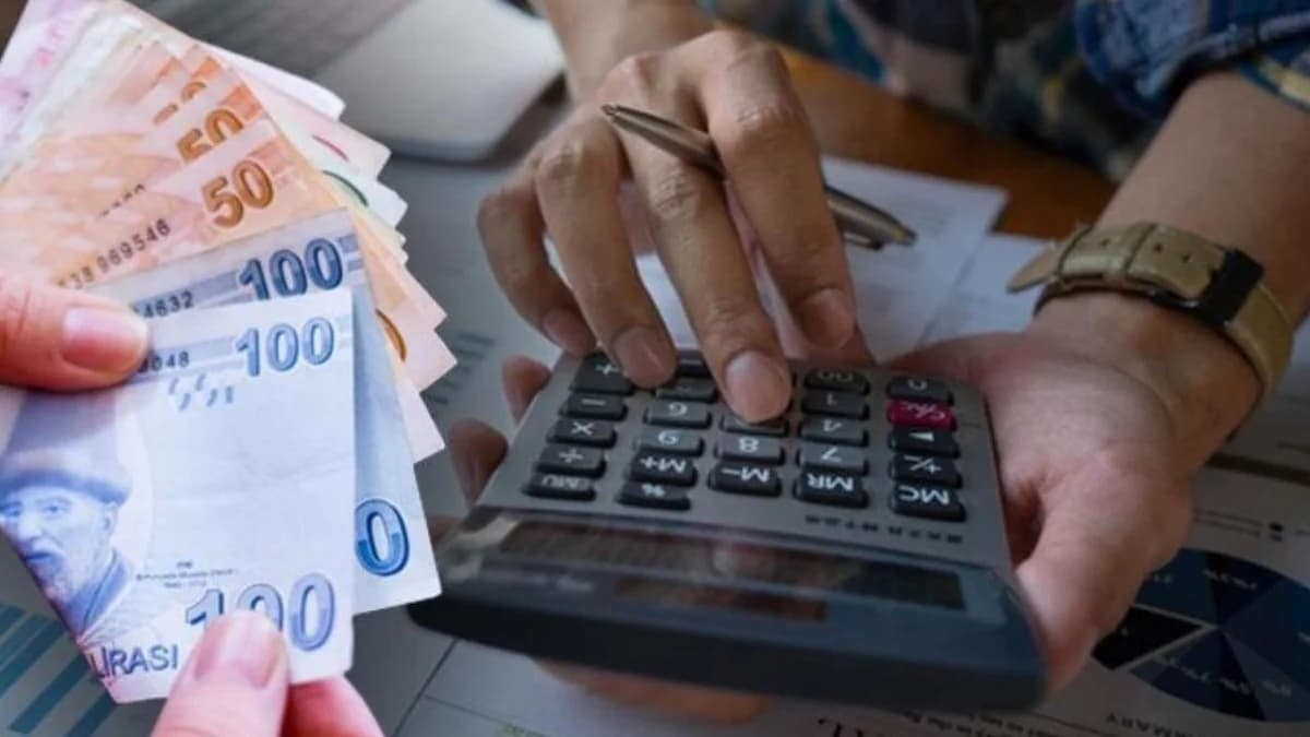 Memur ve Emekli Zammı Ne Zaman Açıklanacak? Gözler Hakem Heyetinde
