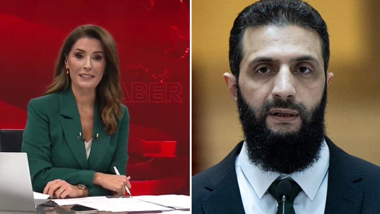 RTÜK, Ahmet Şara ifadeleri nedeniyle Sözcü TV yayınını incelemeye aldı