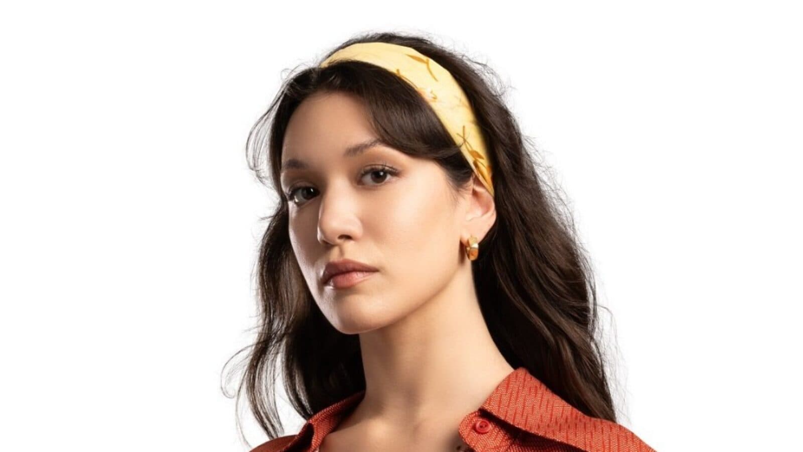 Hazal Subaşı "Bir Hayat Hikayesi"nde otizmli çocuk annesi rolünde